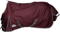 Zdjęcie Derka Zewnętrzna Weatherbeeta Comfitec Plus Dynamic Ii 100G - Raszków