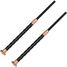 Zdjęcie Zestaw 2X Bat Ujeżdżeniowy Start Glossy 130cm - Kołobrzeg