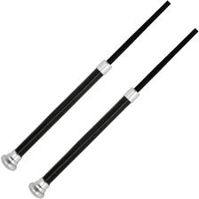 Zdjęcie Zestaw 2X Bat Ujeżdżeniowy Start Simple 140cm - Kołobrzeg