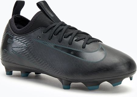 Nike Mercurial Vapor V Sg (354567-851) - Ceny i opinie