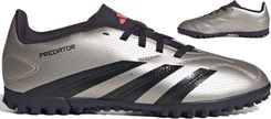 Zdjęcie adidas Buty Predator Club Jr Tf If6420 - Przeworsk