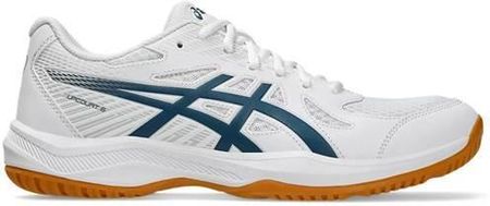 Buty Siatkarskie Męskie Asics Upcourt 6