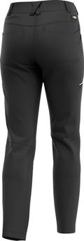 Safety Jogger Spodnie Robocze Damskie Mekong Mekstrow-Dgr 011744 Ciemnoszare - zdjęcie 5