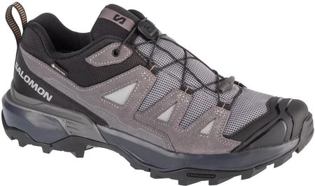 Salomon X Ultra 360 Gtx Lth Kolorowe