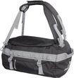 Torba podróżna Fjord Nansen Tolga Duffle 40 L graphite