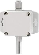 Zdjęcie Grenton Czujnik  Wilgotności Apar Sensor Acc007A01 - Osiek