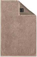 Ręcznik do twarzy 30x50 cm Uni Cornlower 1670-375 piaskowy