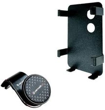 Zdjęcie Yanosik Uchwyt Rs Darmowy Transport - Leśna