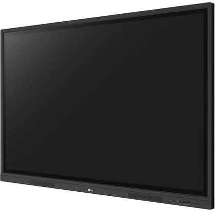 Tablica interaktywna LG Monitor Interaktywny Createboard 86Tr3Dk