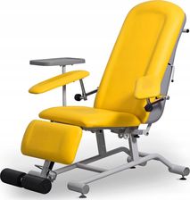 Zdjęcie Timago Kaftan Unieruchamiający 5-Punktowy Do Wózków M (SCP4250M) - Łowicz