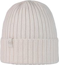 Zdjęcie Czapka zimowa z wełny merino Norval | Więcej sportu za mniej! - Szczyrk