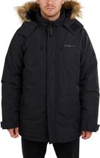 Zdjęcie Płaszcz Zimowy Męski Fundango Spirit - Szczucin