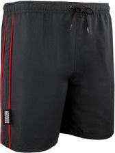 Zdjęcie Męskie kąpielówki zmieniają wzór, gdy są mokre | Więcej sportu za mniej! - Pińczów