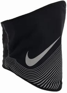 Komin zimowy NIKE Therma-Fit Neckwarmer 2.0