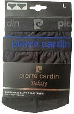 Zdjęcie Majtki slipy Pierre Cardin Deluxe 2-pack roz. M - Golub-Dobrzyń