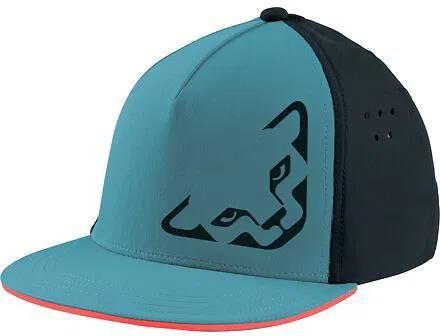 Czapka z daszkiem DYNAFIT TECH TRUCKER CAP Uni - 10029836DNT