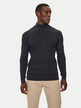 Sweter INDICODE