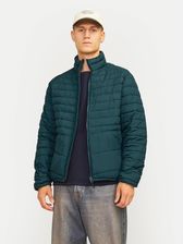Kurtka puchowa Jack&Jones - zdjęcie 1