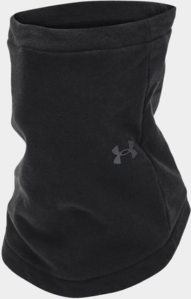 Komin Under Armour 1373120-001 : Rozmiar - uniwersalny