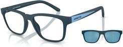 Zdjęcie Okulary Przeciwsłoneczne Arnette AN 4347U 27821W - Braniewo