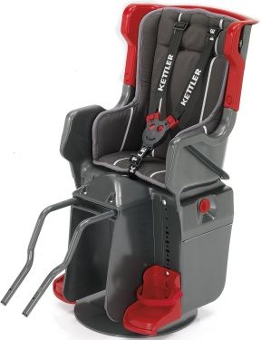 Kettler Teddy 8947-475