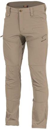 Pentagon Renegade Tropic spodnie, khaki