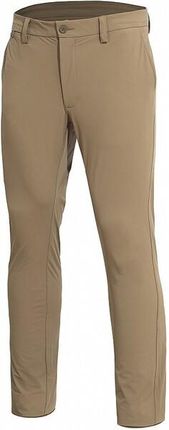 Pentagon spodnie Allure Chino, coyote