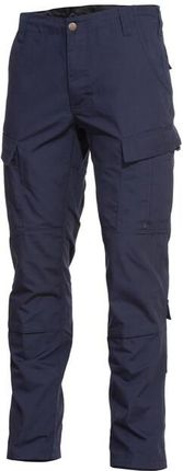 Pentagon Spodnie ACU 2.0, Navy Blue