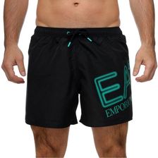 Zdjęcie Szorty EA7 Emporio Armani - Orneta