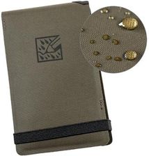 Zdjęcie Rite in the Rain Wallet Updraft brązowy - Oborniki