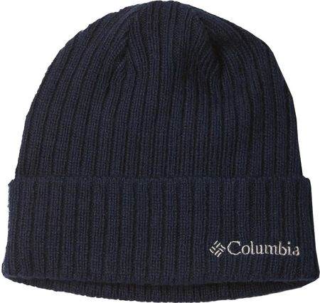 Columbia Watch Cap 1464091464 : Kolor - Granatowe, Rozmiar - One size