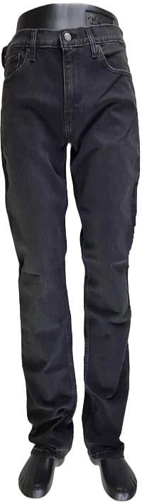i-levi-s-511-jeansy-meskie-