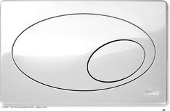 Zdjęcie Jomo (Biały) 167-27070001-00 - Kosów Lacki