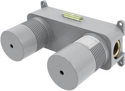 Zdjęcie Omnires Element Podtynkowy BOX15HX - Piechowice