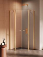 Zdjęcie New Trendy New Soleo 80x80 K3585 - Rzeszów