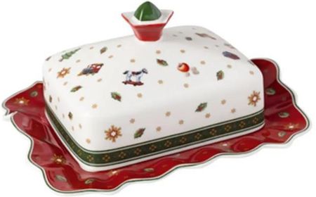 Maselniczka Villeroy&amp;Boch Toy's Delight 1485851861