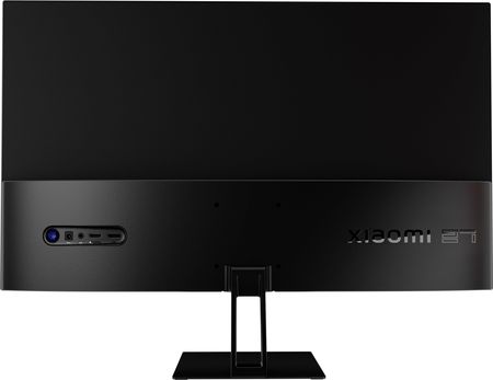 Xiaomi A27Qi 27インチ 2K QHD モニター Amazon.co.jp: Xiaomi モニター A27Qi ディスプレイ 27インチ 2K