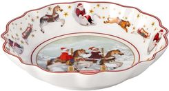 Zdjęcie Miska 16 cm Villeroy&amp;Boch Annual Christmas Edition 1486263877 - Środa Wielkopolska