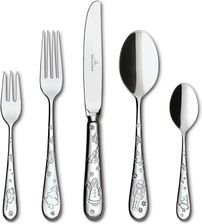 Zdjęcie Zestaw sztućców dla 6 osób Villeroy&amp;Boch Toy's Delight 1265649050 - Szczecin