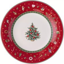 Zdjęcie Talerz śniadaniowy Villeroy&amp;Boch Toy's Delight 1486432645 - Kraków
