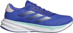 Zdjęcie Buty Supernova Stride Running - Maszewo