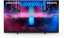Telewizor OLED PHILIPS 55OLED909/12 55