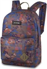 Zdjęcie Dakine Plecak Szkolny 21L 365 - Boguchwała