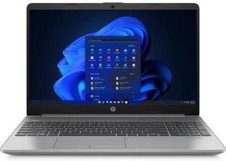 Laptop HP 255 G9 15,6"/Ryzen5/32GB/2TB/Win11 (9V1F0AT2TB32GB)