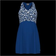 Zdjęcie Sukienka damska Spirit - Bełchatów