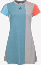 Zdjęcie PADEL Tech Dress Women - Białystok