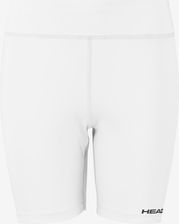 Zdjęcie Krótkie spodenki damskie SHORT Thights - Przecław