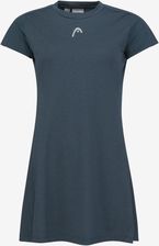 Zdjęcie PADEL Tech Dress Women - Miłosław