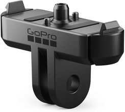 Zdjęcie Gopro Magnetic Latch Mount Mocowanie Magnetyczne Do Hero 13 (AEMAG001) - Płoty