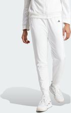 Zdjęcie Spodnie Tennis Walk-On - Rydułtowy